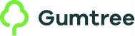 gumtree logo