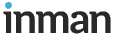 inman news logo
