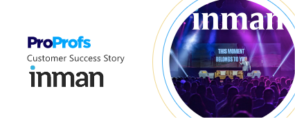 inman thumbnail thumbnail