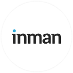 inman