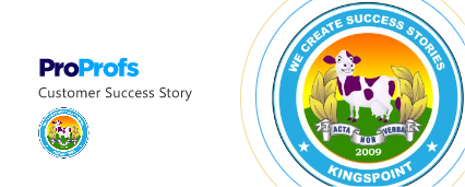 kingspoint thumbnail