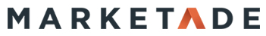 marketade logo