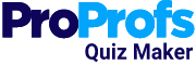 Quiz maker logo