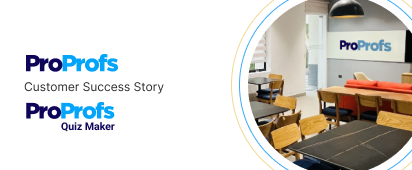 Quiz maker thumbnail