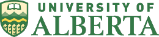 ualberta logo
