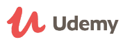 udemy logo