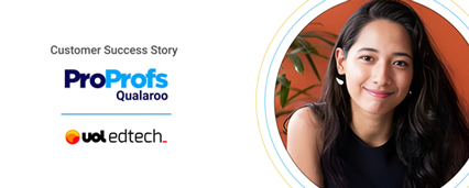 UOL EdTech thumbnail