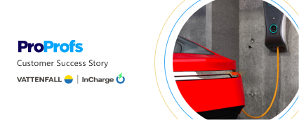 vattenfall thumbnail