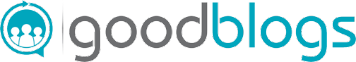 Good Blog