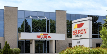 Belron