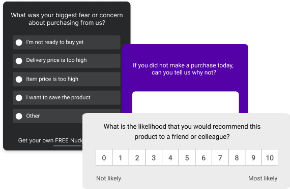 Why Are Branded Surveys Important?