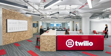 Twilio