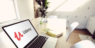 Udemy