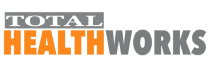 Total Health Works