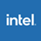 intel logo