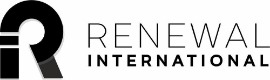 Renewal-logo