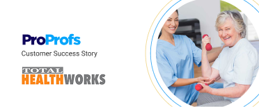 Total Health thumbnail