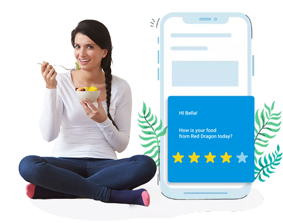 When You Need an Answer Right Now, Not Later