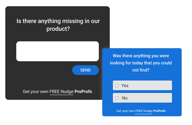 Reduce the Bounce Rate of Your Website
