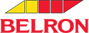 Belron-logo