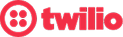 Twillio-logo