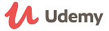 udemy logo