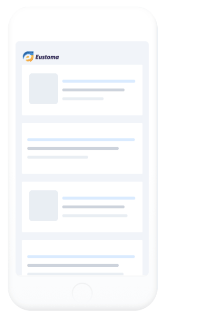 Boost in-App Engagement
