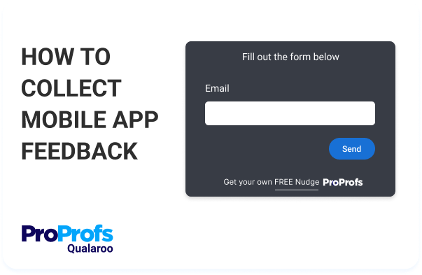 What Are Nudges™ in Mobile Apps?