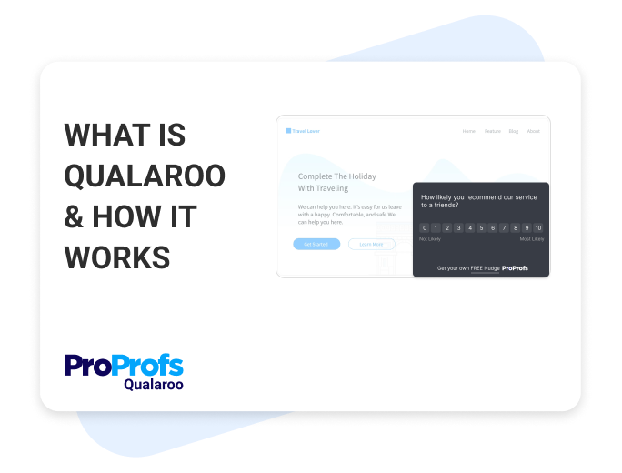 How to Set Up In-App Nudges™ for Boosted Conversions