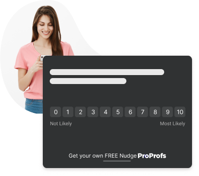 Reduce Survey Fatigue
