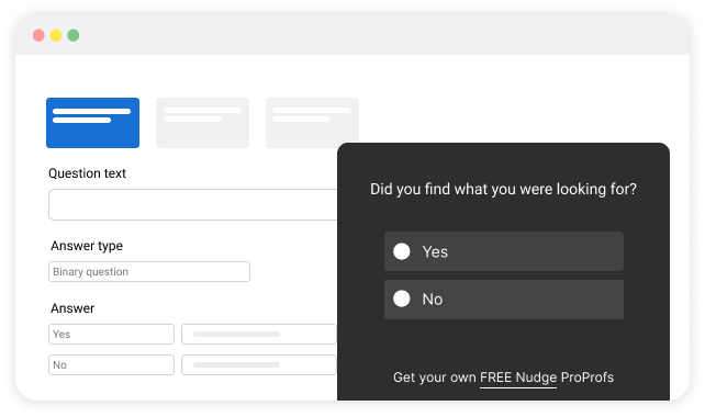 Branching in Survey Design: Examples of Conditional Logic
