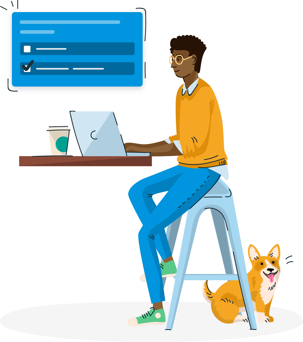 Want to see Templates in action? Watch the webinar.