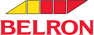 Belron-Logo