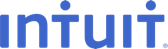 Intuit Logo