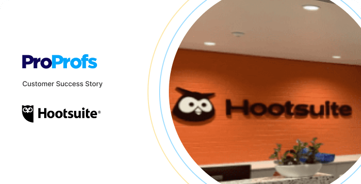 Hootsuite