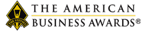 American Business Award
