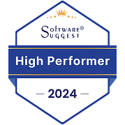 High-Performer 2024