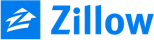 Zillow Logo