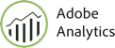 adobe-analytics