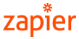 zapier