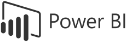 Power Bi