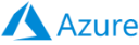 Azure