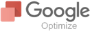 Google Optimize
