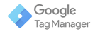 Google Tag Manager
