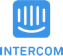 Intercom