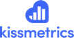 KISSmetrics