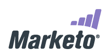 Marketo