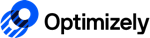 Optimizely