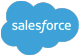 Salesforce