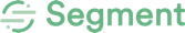 Segment